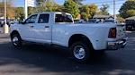 2026 Ram 3500 Crew Cab DRW 4WD Pickup for sale #C26063 - photo 6