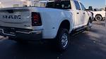 2026 Ram 3500 Crew Cab DRW 4WD Pickup for sale #C26063 - photo 8