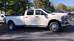 2026 Ram 3500 Crew Cab DRW 4WD Pickup for sale #C26063 - photo 10