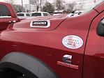 New 2026 Ram 4500 Crew Cab 60 CA Cab Chassis for sale #C26065 - photo 10