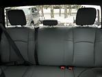 New 2026 Ram 4500 Crew Cab 60 CA Cab Chassis for sale #C26065 - photo 11