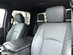 New 2026 Ram 4500 Crew Cab 60 CA Cab Chassis for sale #C26065 - photo 13