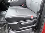 New 2026 Ram 4500 Crew Cab 60 CA Cab Chassis for sale #C26065 - photo 14