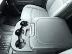 New 2026 Ram 4500 Crew Cab 60 CA Cab Chassis for sale #C26065 - photo 17