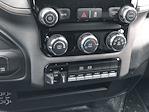 New 2026 Ram 4500 Crew Cab 60 CA Cab Chassis for sale #C26065 - photo 20