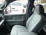 New 2026 Ram 4500 Crew Cab 60 CA Cab Chassis for sale #C26065 - photo 21