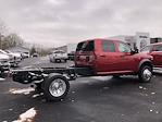 New 2026 Ram 4500 Crew Cab 60 CA Cab Chassis for sale #C26065 - photo 6