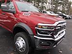 New 2026 Ram 4500 Crew Cab 60 CA Cab Chassis for sale #C26065 - photo 7