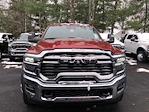 New 2026 Ram 4500 Crew Cab 60 CA Cab Chassis for sale #C26065 - photo 8