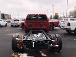 New 2026 Ram 4500 Crew Cab 60 CA Cab Chassis for sale #C26065 - photo 9