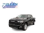 2026 Ram 1500 Crew Cab 4WD Pickup for sale #C26066 - photo 1