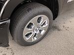 2026 Ram 1500 Crew Cab 4WD Pickup for sale #C26066 - photo 10