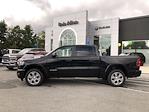 2026 Ram 1500 Crew Cab 4WD Pickup for sale #C26066 - photo 11