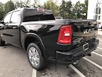 2026 Ram 1500 Crew Cab 4WD Pickup for sale #C26066 - photo 12