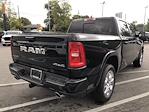 2026 Ram 1500 Crew Cab 4WD Pickup for sale #C26066 - photo 13