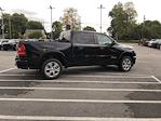 2026 Ram 1500 Crew Cab 4WD Pickup for sale #C26066 - photo 14