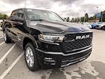 2026 Ram 1500 Crew Cab 4WD Pickup for sale #C26066 - photo 15