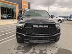 2026 Ram 1500 Crew Cab 4WD Pickup for sale #C26066 - photo 16