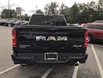 2026 Ram 1500 Crew Cab 4WD Pickup for sale #C26066 - photo 18