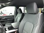 2026 Ram 1500 Crew Cab 4WD Pickup for sale #C26066 - photo 21