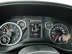 2026 Ram 1500 Crew Cab 4WD Pickup for sale #C26066 - photo 24