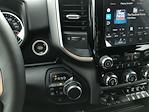 2026 Ram 1500 Crew Cab 4WD Pickup for sale #C26066 - photo 26