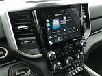 2026 Ram 1500 Crew Cab 4WD Pickup for sale #C26066 - photo 27