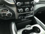 2026 Ram 1500 Crew Cab 4WD Pickup for sale #C26066 - photo 29