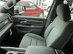 2026 Ram 1500 Crew Cab 4WD Pickup for sale #C26066 - photo 30
