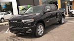 2026 Ram 1500 Crew Cab 4WD Pickup for sale #C26066 - photo 5
