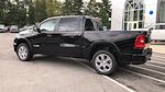 2026 Ram 1500 Crew Cab 4WD Pickup for sale #C26066 - photo 2