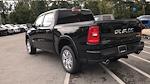2026 Ram 1500 Crew Cab 4WD Pickup for sale #C26066 - photo 6