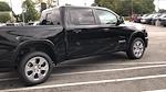 2026 Ram 1500 Crew Cab 4WD Pickup for sale #C26066 - photo 8