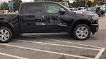 2026 Ram 1500 Crew Cab 4WD Pickup for sale #C26066 - photo 9