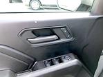 Used 2024 Chevrolet Colorado Work Truck Crew Cab for sale #C26066A - photo 12