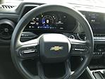 Used 2024 Chevrolet Colorado Work Truck Crew Cab for sale #C26066A - photo 15