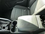 Used 2024 Chevrolet Colorado Work Truck Crew Cab for sale #C26066A - photo 17