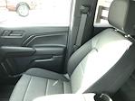 Used 2024 Chevrolet Colorado Work Truck Crew Cab for sale #C26066A - photo 23
