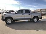 Used 2024 Chevrolet Colorado Work Truck Crew Cab for sale #C26066A - photo 4