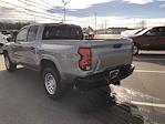 Used 2024 Chevrolet Colorado Work Truck Crew Cab for sale #C26066A - photo 2