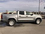 Used 2024 Chevrolet Colorado Work Truck Crew Cab for sale #C26066A - photo 6