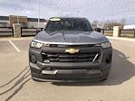 Used 2024 Chevrolet Colorado Work Truck Crew Cab for sale #C26066A - photo 8