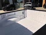 2026 Ram 1500 Crew Cab 4WD Pickup for sale #C26071 - photo 17