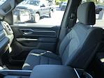 2026 Ram 1500 Crew Cab 4WD Pickup for sale #C26071 - photo 30