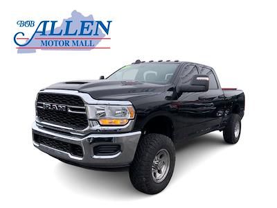 Used 2024 Ram 2500 Tradesman Crew Cab for sale #C26071A - photo 1