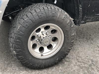 Used 2024 Ram 2500 Tradesman Crew Cab for sale #C26071A - photo 2