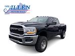 Used 2024 Ram 2500 Tradesman Crew Cab for sale #C26071A - photo 1