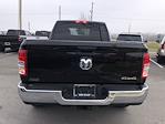 Used 2024 Ram 2500 Tradesman Crew Cab for sale #C26071A - photo 10