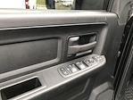 Used 2024 Ram 2500 Tradesman Crew Cab for sale #C26071A - photo 12