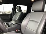 Used 2024 Ram 2500 Tradesman Crew Cab for sale #C26071A - photo 13